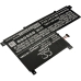 Baterija za tablet Asus CS-AUT302SL