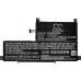 Baterija za tablet Asus CS-AUT302SL