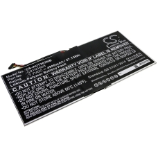 Kompatibilna zamjena baterije za Asus 0B200-02100100,0B200-02100200,0B200-02100300,C21N1603