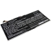 Asus T303UA-GN053T