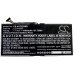 Asus T303UA-GN053T