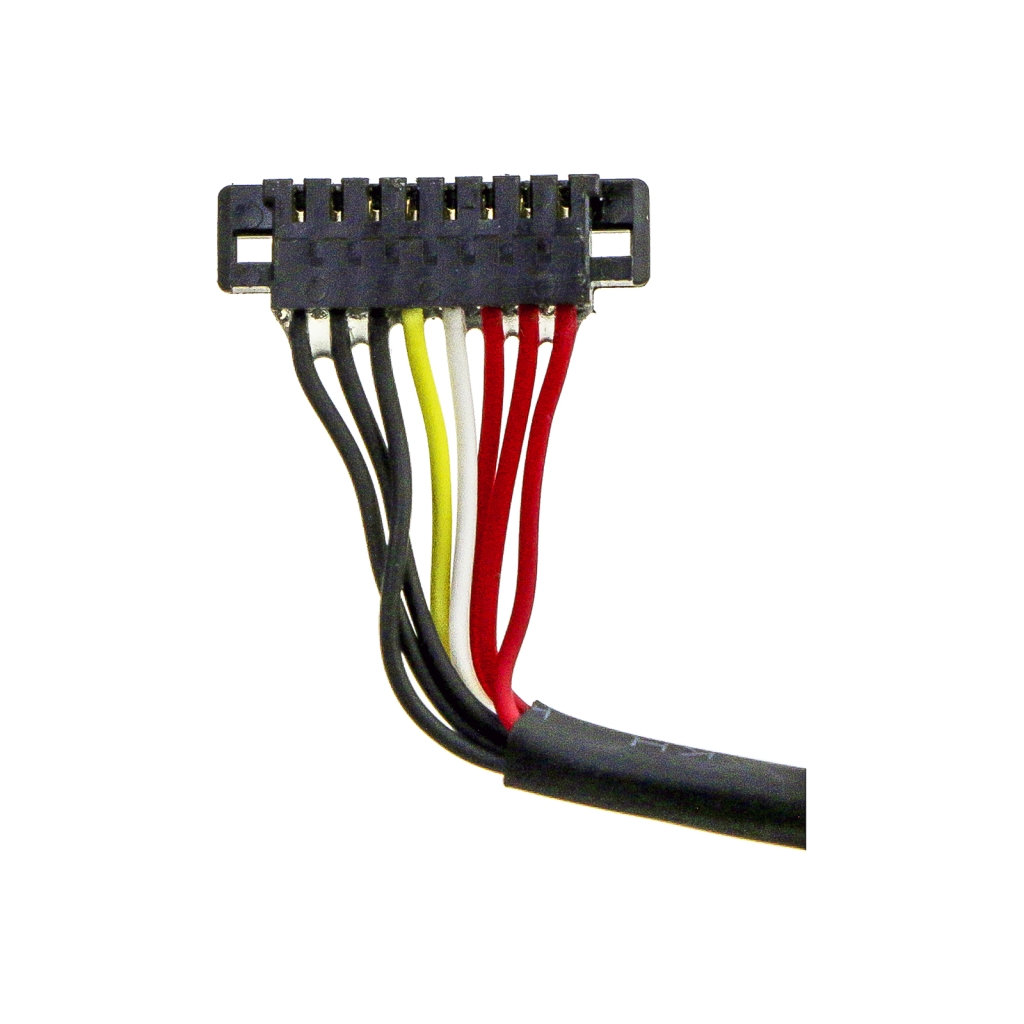 Asus T303UA-GN053T