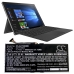 Asus T303UA-GN053T