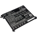 Baterija za tablet Asus CS-AUT310SL