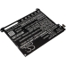 Baterija za tablet Asus CS-AUT310SL