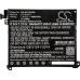 Baterija za tablet Asus CS-AUT310SL