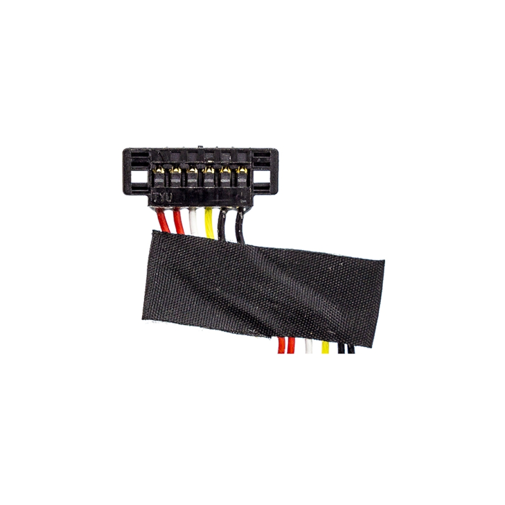 Baterija za tablet Asus CS-AUT310SL