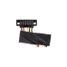 Baterija za tablet Asus CS-AUT310SL