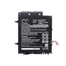 Kompatibilna zamjena baterije za Asus 0B200-00570000,C22N1307
