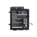 Kompatibilna zamjena baterije za Asus 0B200-00570000,C22N1307