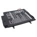Kompatibilna zamjena baterije za Asus 0B200-00570000,C22N1307