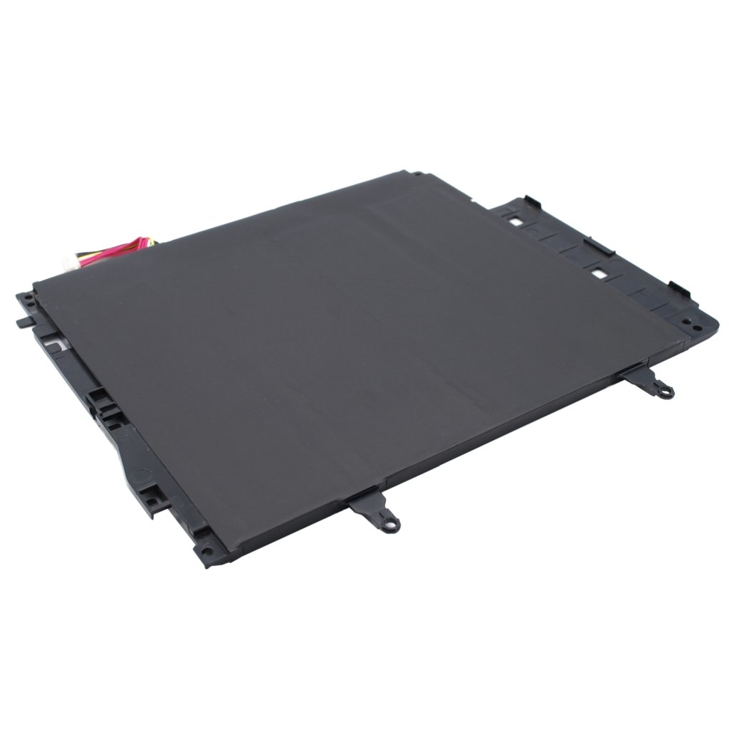 Kompatibilna zamjena baterije za Asus 0B200-00570000,C22N1307
