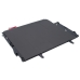 Kompatibilna zamjena baterije za Asus 0B200-00570000,C22N1307