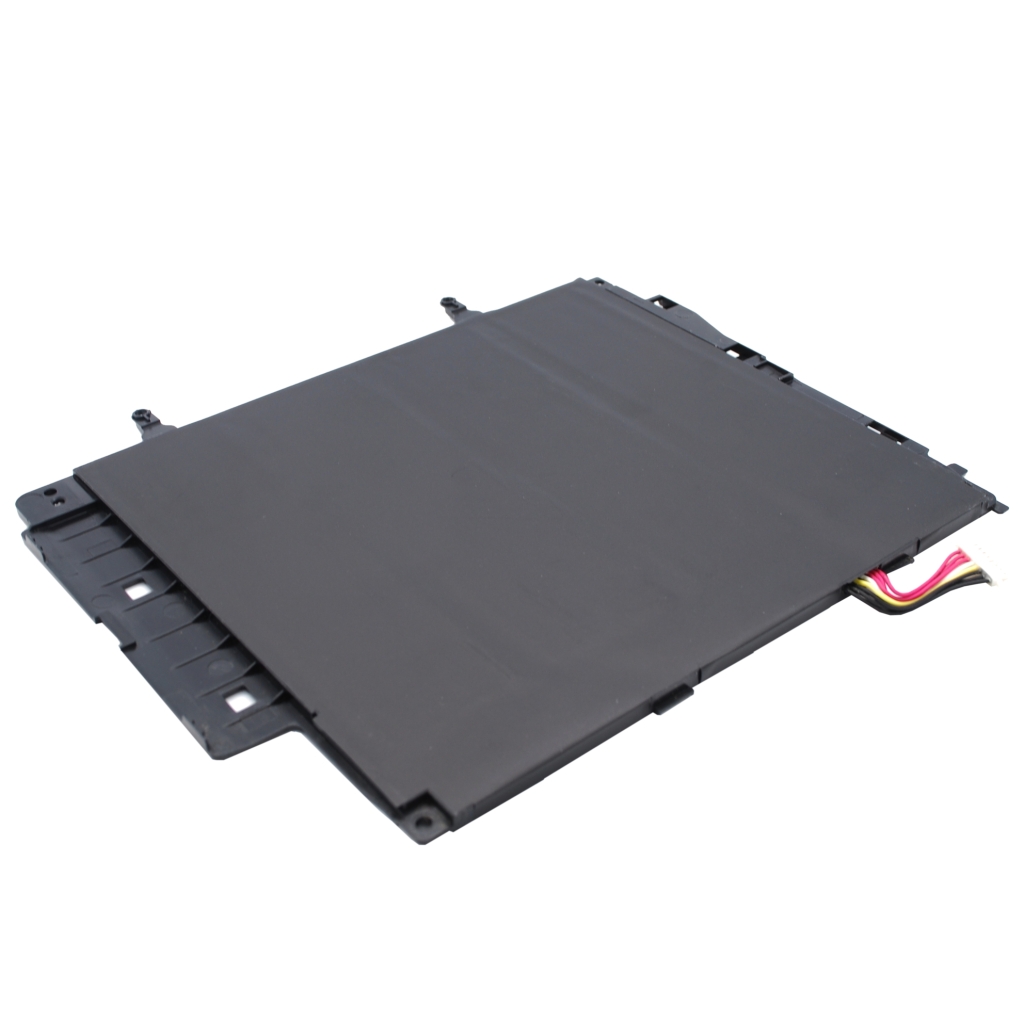 Kompatibilna zamjena baterije za Asus 0B200-00570000,C22N1307