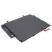 Kompatibilna zamjena baterije za Asus 0B200-00570000,C22N1307