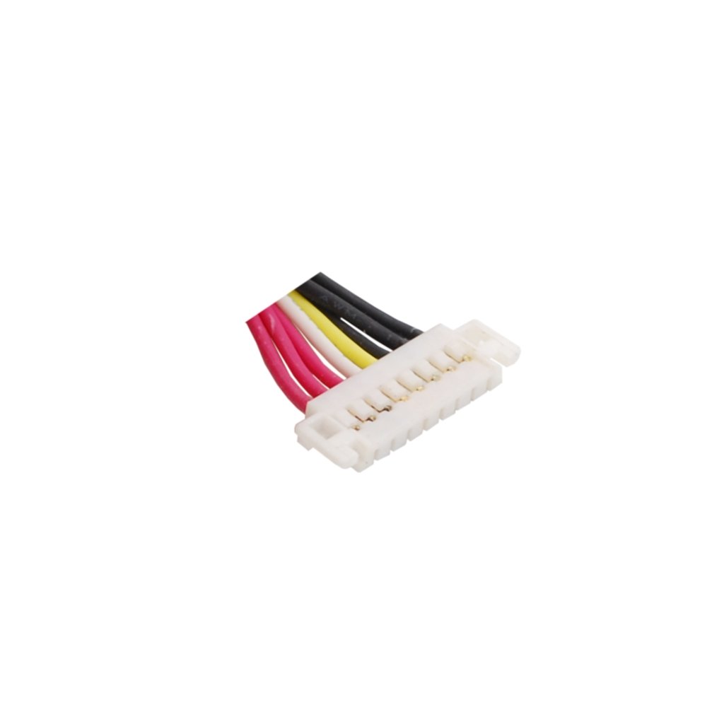 Kompatibilna zamjena baterije za Asus 0B200-00570000,C22N1307