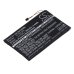 Kompatibilna zamjena baterije za Asus 0B200-00370100,C11N1303