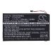 Kompatibilna zamjena baterije za Asus 0B200-00370100,C11N1303