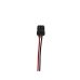 Kompatibilna zamjena baterije za Asus 0B200-00370100,C11N1303