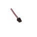 Kompatibilna zamjena baterije za Asus 0B200-00370100,C11N1303