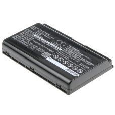 Kompatibilna zamjena baterije za Asus 15G10N373910,90-NQK1B1000,A42-T12,NBP8A88,T12L896