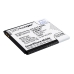 Baterija kompatibilno s Asus CS-AUT450SL