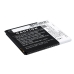 Baterija kompatibilno s Asus CS-AUT450SL