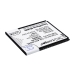 Baterija kompatibilno s Asus CS-AUT450SL