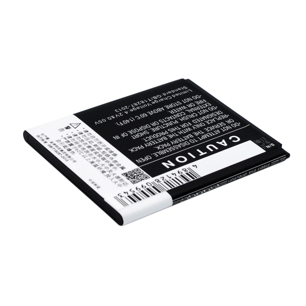 Baterija kompatibilno s Asus CS-AUT450SL