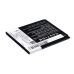 Baterija kompatibilno s Asus CS-AUT450SL