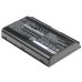Battery Replaces NBP8A88