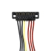 Kompatibilna zamjena baterije za Asus 0B200-02720000,B31N1708 (3ICP5/57/81)