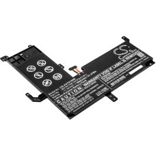 Kompatibilna zamjena baterije za Asus 0B200-02720000,B31N1708 (3ICP5/57/81)