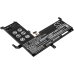 Kompatibilna zamjena baterije za Asus 0B200-02720000,B31N1708 (3ICP5/57/81)