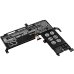 Kompatibilna zamjena baterije za Asus 0B200-02720000,B31N1708 (3ICP5/57/81)