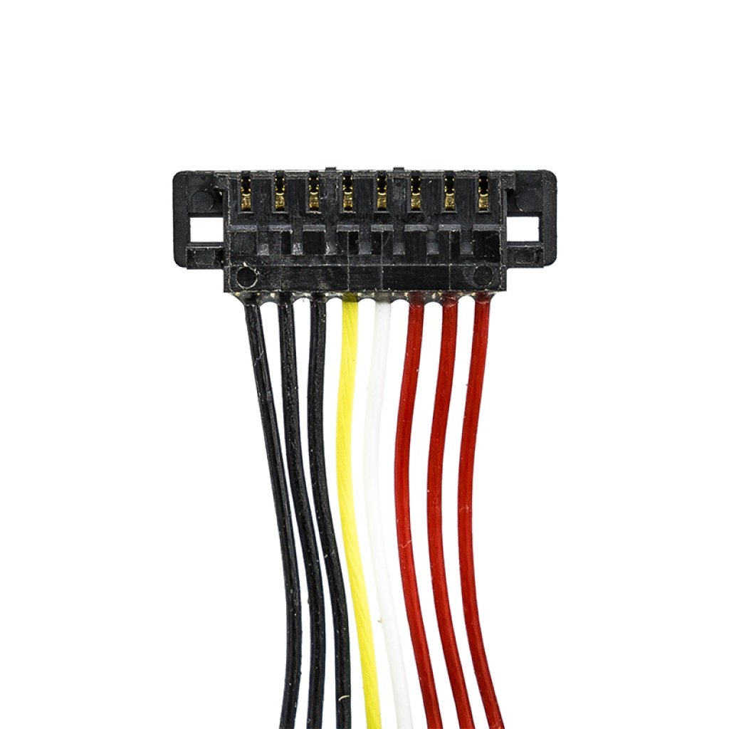 Kompatibilna zamjena baterije za Asus 0B200-02720000,B31N1708 (3ICP5/57/81)
