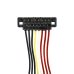 Kompatibilna zamjena baterije za Asus 0B200-02720000,B31N1708 (3ICP5/57/81)