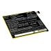 Baterija za tablet Asus CS-AUT900SL