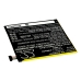 Baterija za tablet Asus CS-AUT900SL