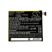 Baterija za tablet Asus CS-AUT900SL