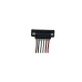 Baterija za tablet Asus CS-AUT900SL