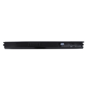 Baterija za prijenosno računalo Asus Eee PC 1004DN