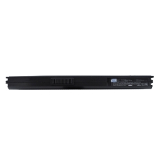 Kompatibilna zamjena baterije za Asus 70-NLV1B2000M,90-NLV1B1000T,90-NLV1B2000T,90-NQF1B1000T,90-NQF1B2000T...