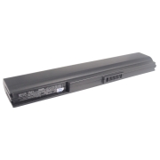 Baterija za prijenosno računalo Asus Eee PC 1004DN