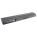 Baterija za prijenosno računalo Asus Eee PC 1004DN