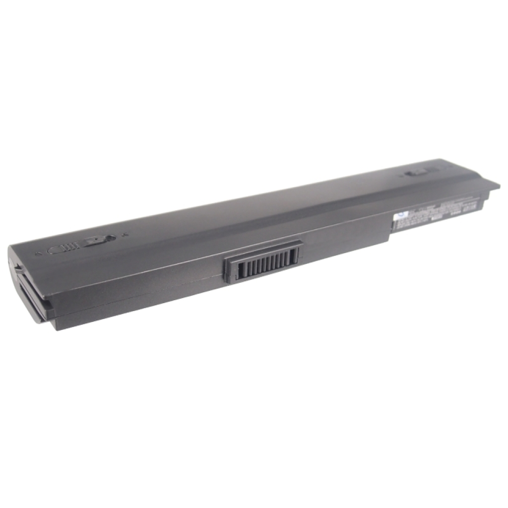 Baterija za prijenosno računalo Asus Eee PC 1004DN