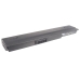 Baterija za prijenosno računalo Asus Eee PC 1004DN