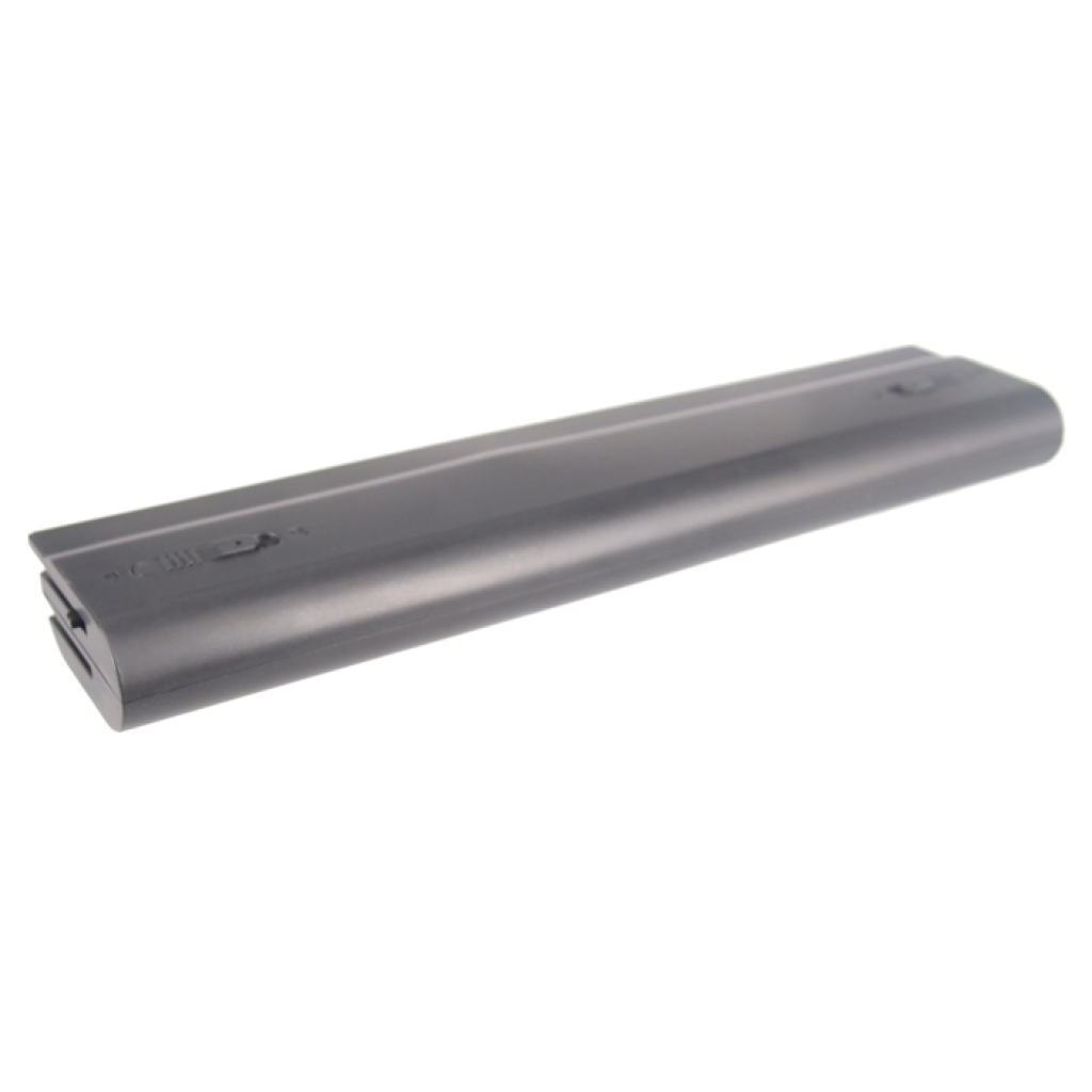 Baterija za prijenosno računalo Asus Eee PC 1004DN