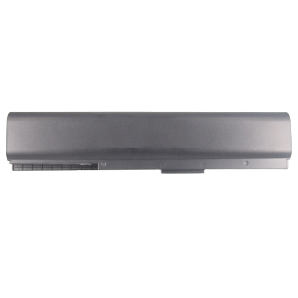 Baterija za prijenosno računalo Asus Eee PC 1004DN