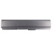 Baterija za prijenosno računalo Asus Eee PC 1004DN
